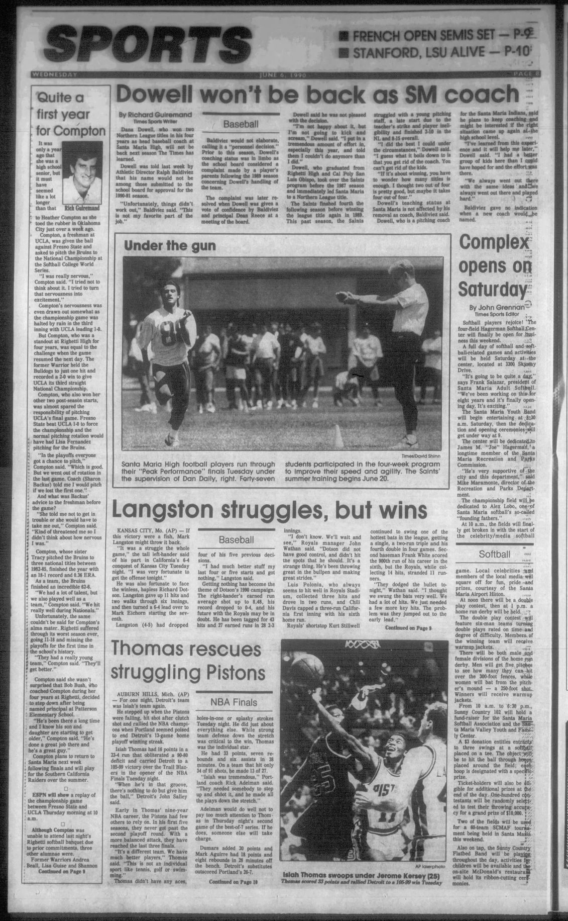 Santa_Maria_Times_Wed__Jun_6__1990_.jpg